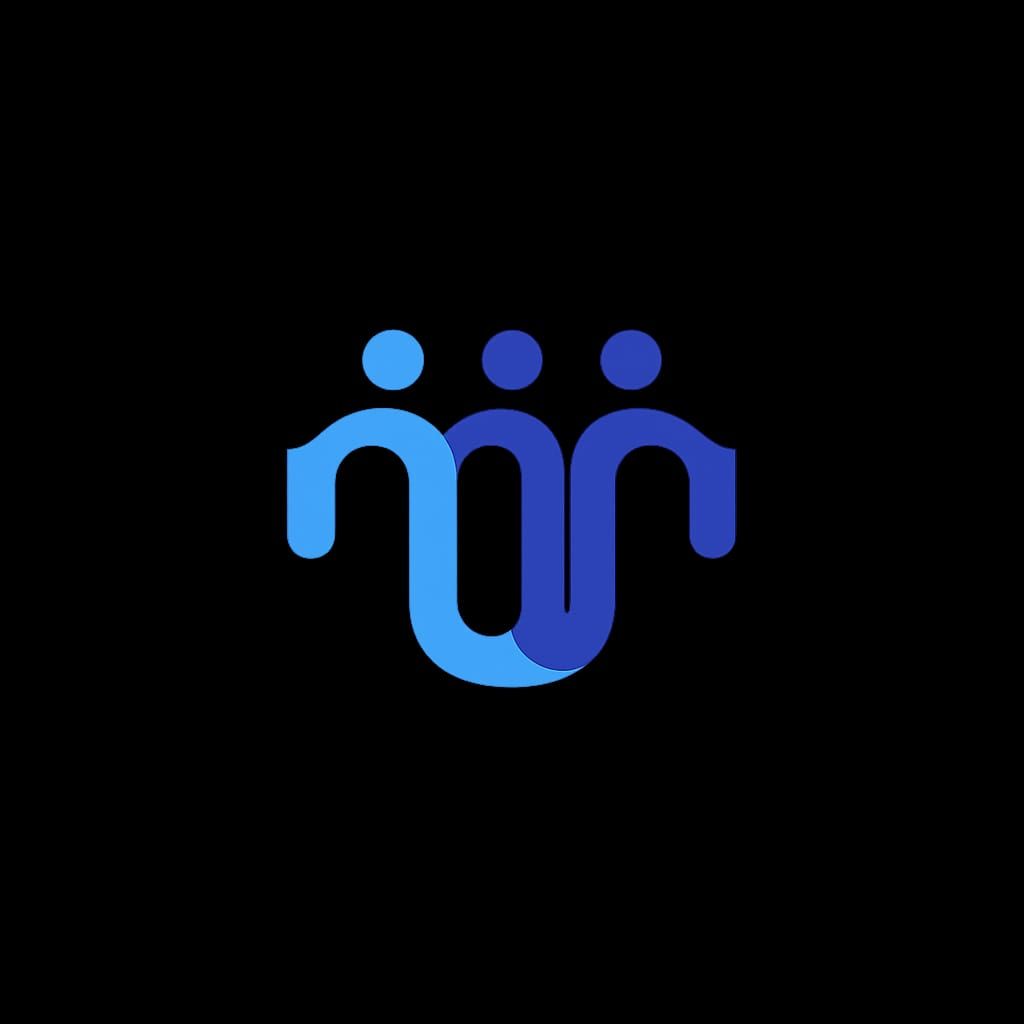 Current logo